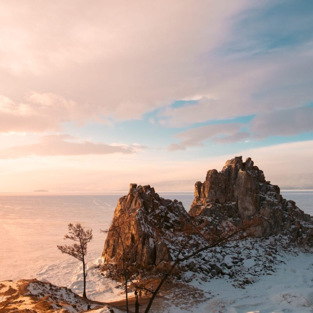 alex-jiang-RlB6fvnaduc-unsplash